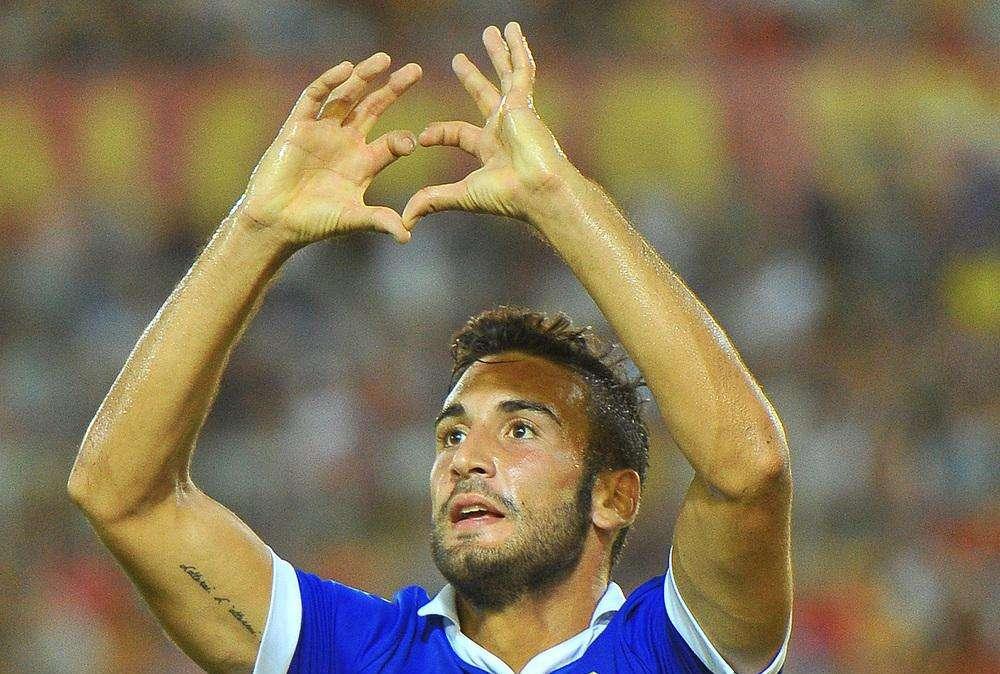 Top & Flop di Monopoli-Turris