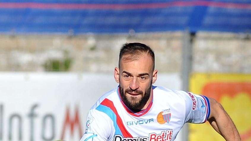 Catanzaro, Curiale: "Consolidiamo questo quarto posto in classifica"