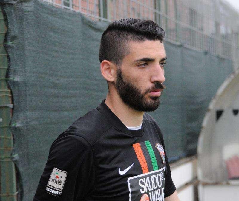 Un ex Venezia firma col Delta Rovigo