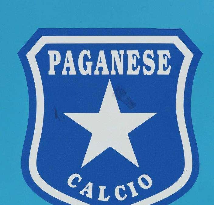 Paganese, viene aggregato un centrocampista