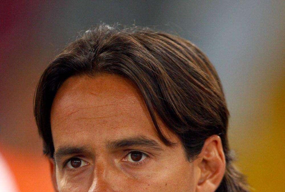 Salerno Calcio, ecco a chi pensa Lotito per la panchina