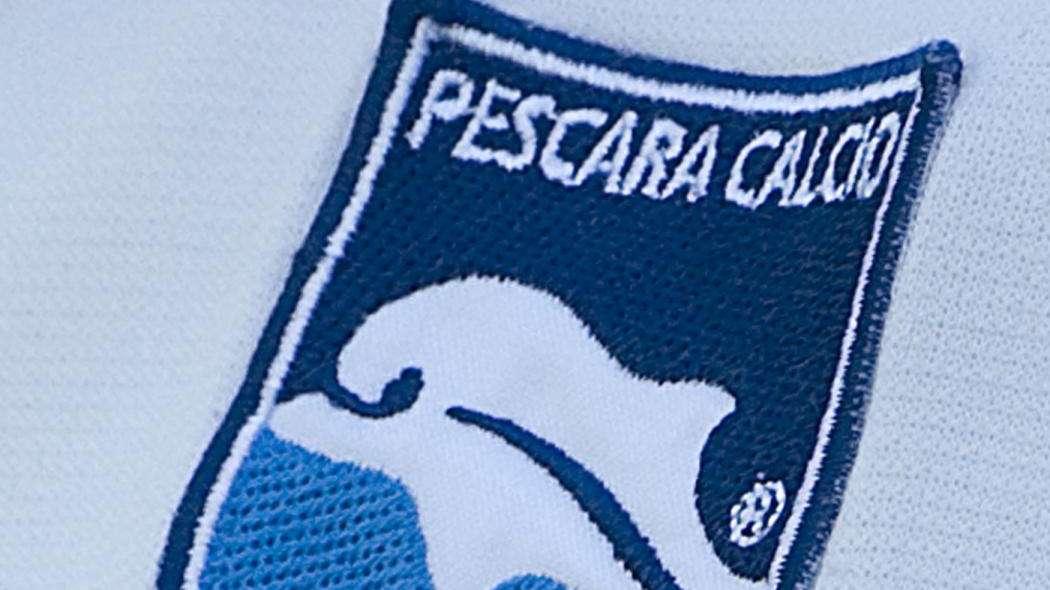 Pescara, Mattia Baldini: "Non c'è nulla da salvare. Una delle peggiori partite"