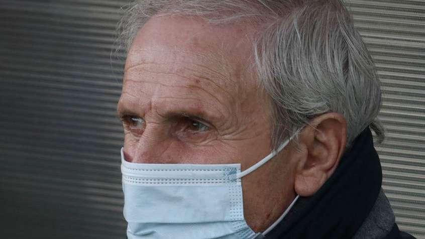 DS Messina: "Abbiamo la fobia degli ultimi minuti, ma non cerchiamo alibi"