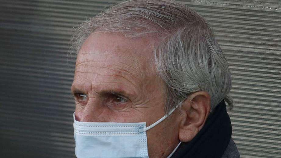 Foggia, l'ex Pavone: "Mio contratto non depositato per risparmiare tasse"