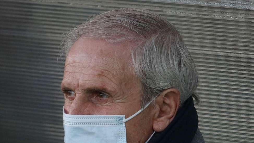 Messina, il ds Pavone svela: "Contattato già due anni fa con Zeman"