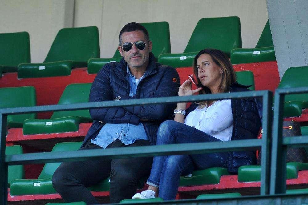 SONDAGGIO TC - Catania-Catanzaro, giusti gli esoneri?