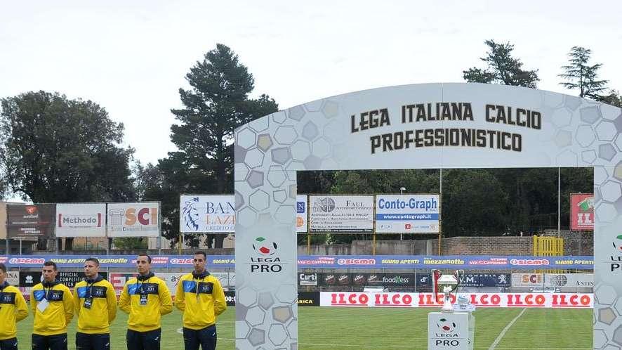 Coppa Italia Serie C, Fidelis Andria e Catanzaro volano in semifinale