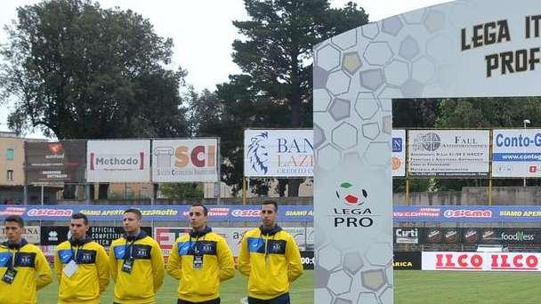 Coppa Italia Serie C, cambia la data di inizio: il nuovo calendario