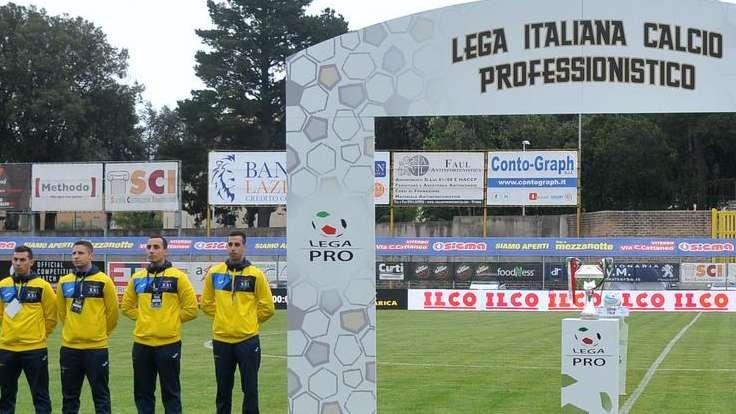 Coppa Italia Serie C: il Südtirol è l'ultima qualificata alle semifinali