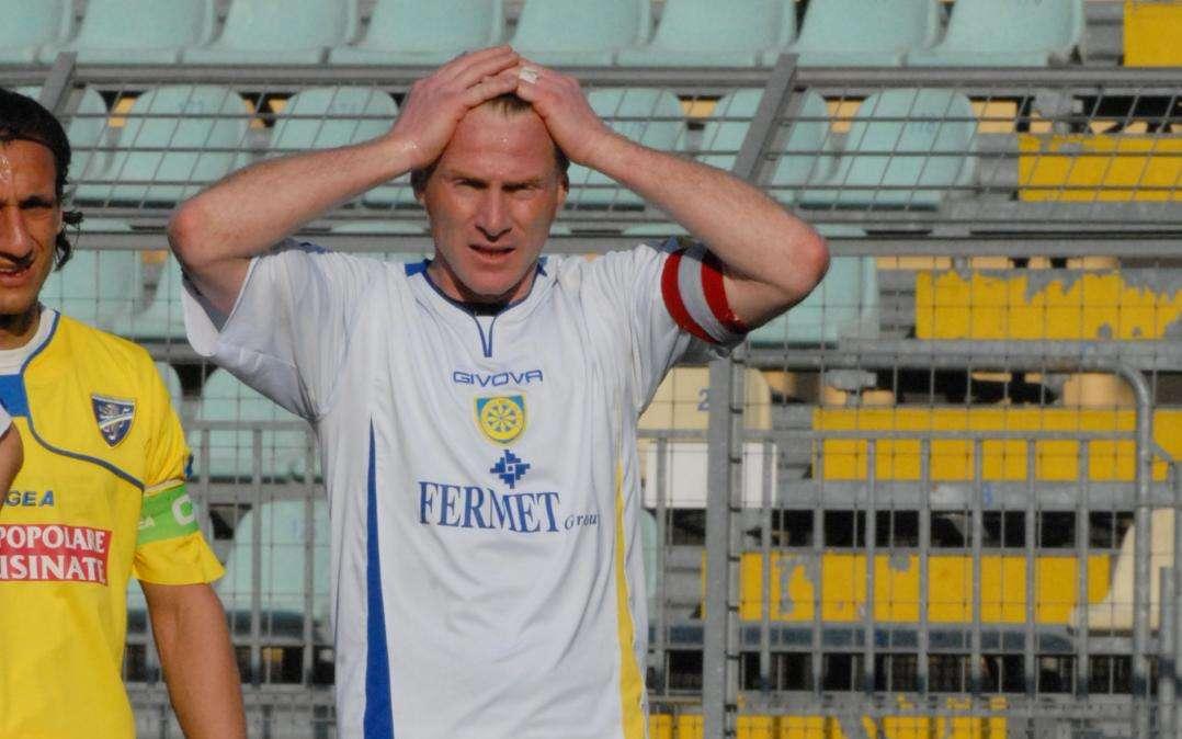 LIVE TLP HILTON - Pistoiese, altro colpo in Lega Pro