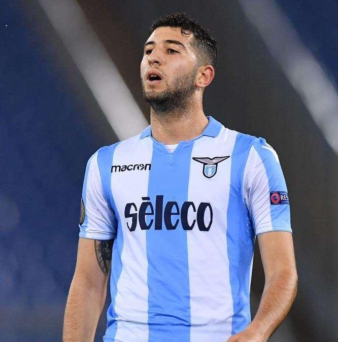 Catania, con la Serie B può arrivare Crecco