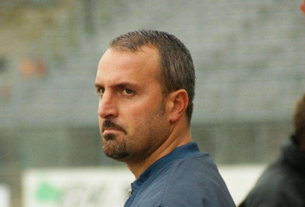 2^ Divisione, inarrestabile San Marino