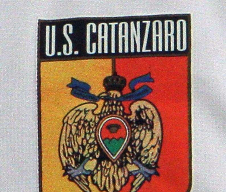 Catanzaro, ecco un rinforzo dalla Serie B