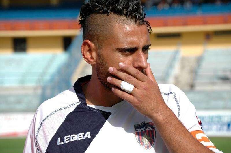 Cosenza, un grande ex si accasa in Serie D