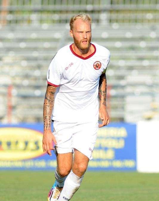 Monopoli, scambio di centrali con la Reggina