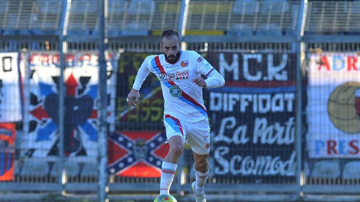 Messina, Curiale: "Vogliamo creare entusiasmo nella tifoseria"