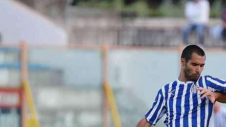 Lecce, si segue Vicente per la mediana