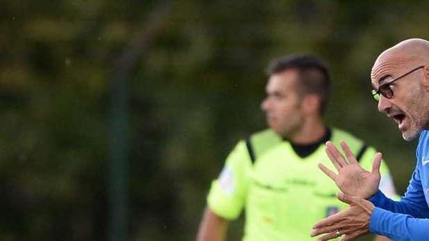Samb-Cesena, dentro Capellini e Babic: le formazioni ufficiali