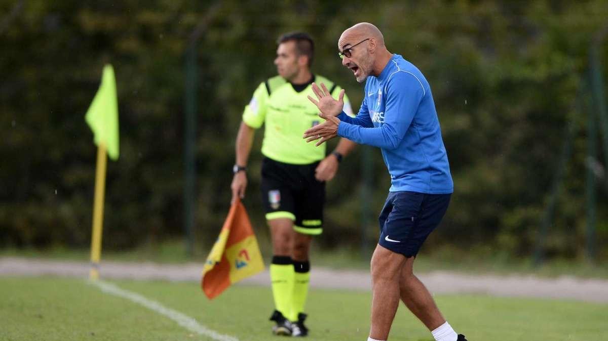 Samb-Cesena, far quadrato per il finale di stagione: le probabili formazioni