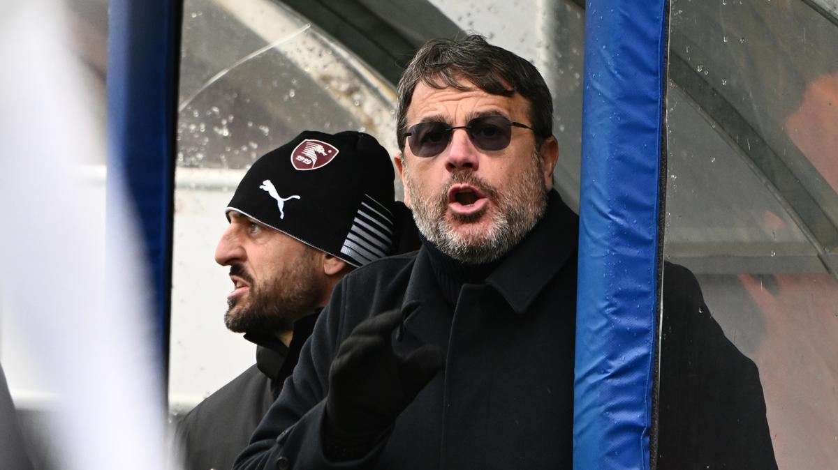 Immagine strip Girone C n.3