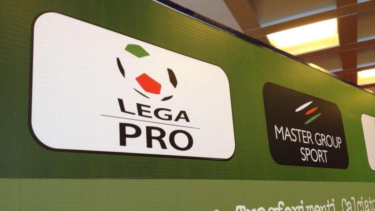 Calciomercato, per gli svincolati c'è tempo fino al 31 marzo
