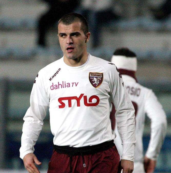 Spezia, oggi è il giorno di Rivalta