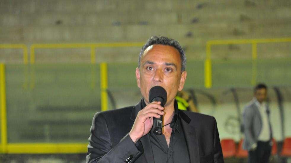 Ds Cittadella: "Playoff di C sono un rebus. Ancona la mina vagante"
