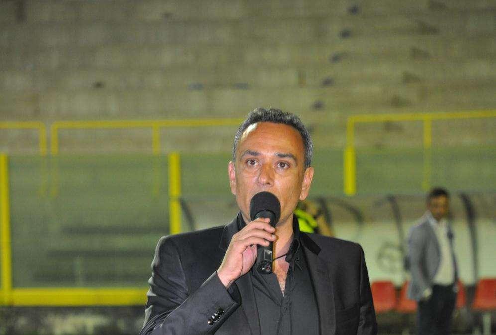 Ortoli: "SPAL una signora squadra ma serve pazienza"