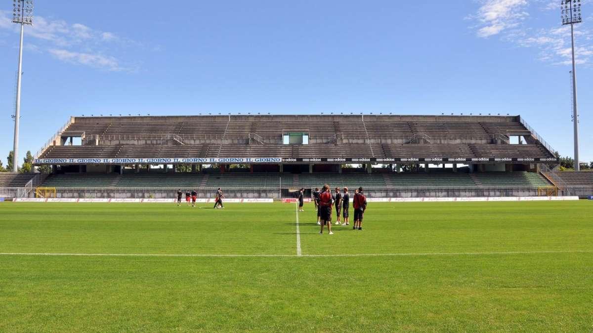 Monza-Sud Tirol, chi vince sta tranquillo