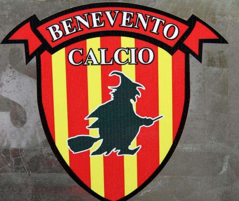 Benevento, ipotesi ripescaggio. Primi preparativi