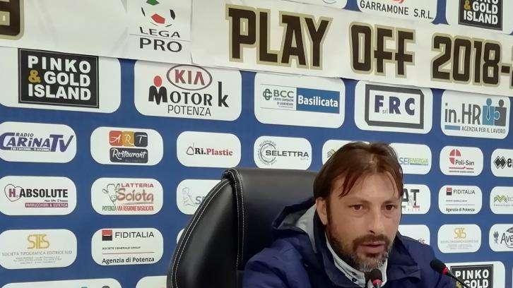Potenza, attenzione: dalla Sicilia offerte invitanti per Raffaele