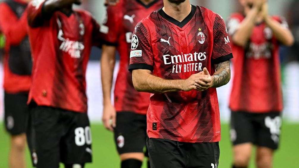Seconde squadre, Milan pronto a partecipare ma in quale girone di C?