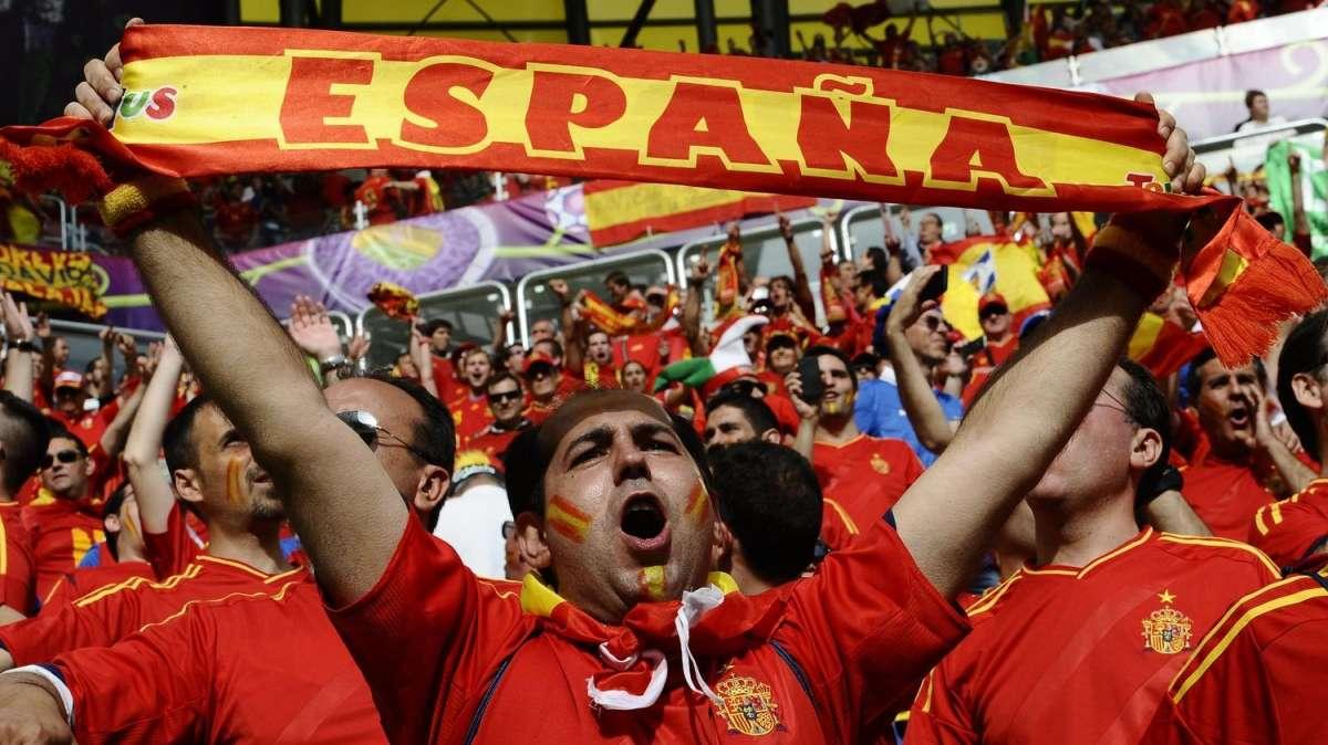 Avventura in Spagna per un ex Lega Pro