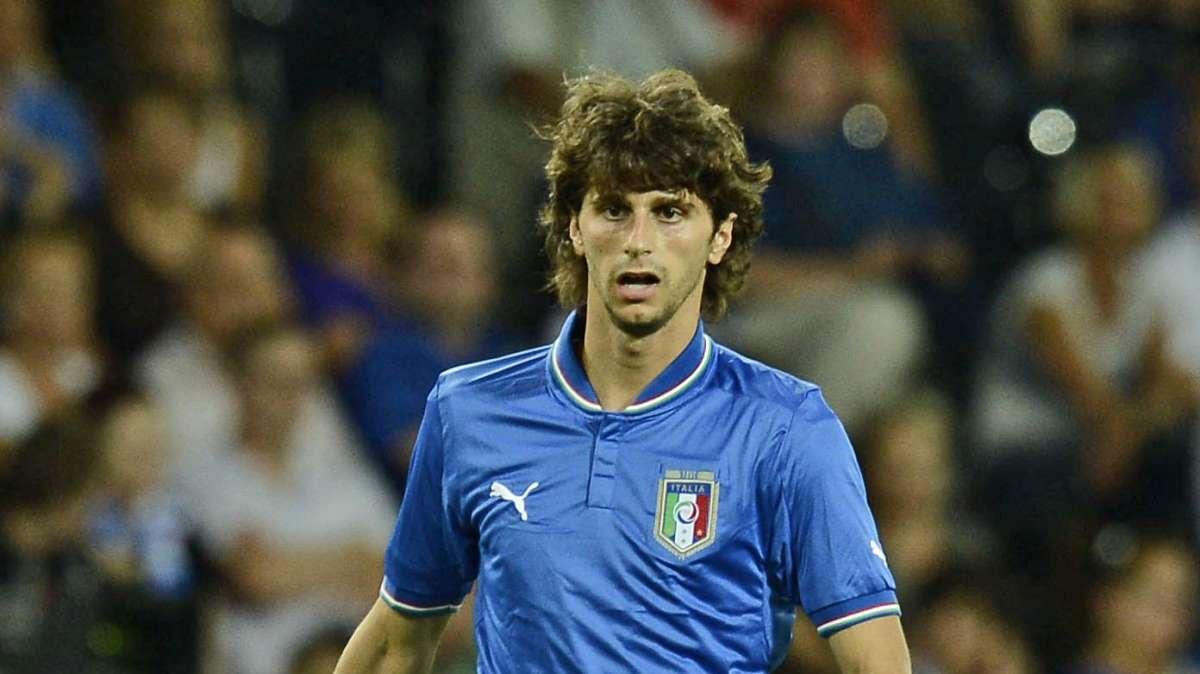 Pisa, idea Diego Fabbrini