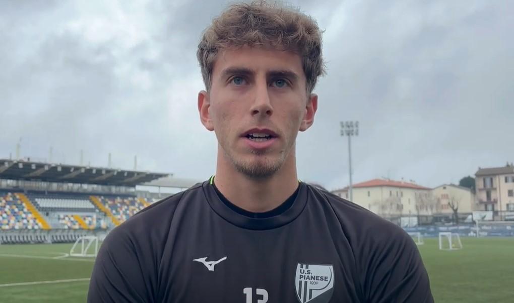 Treviso, per la porta si valuta anche Emiliano Filippis