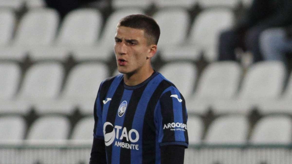 Top & Flop di Trento-Atalanta U23