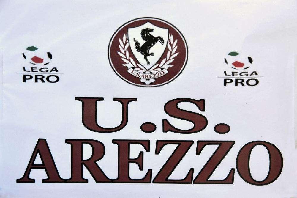 Calciomercato h24, tutte le ufficialità: dieci colpi per l'Arezzo