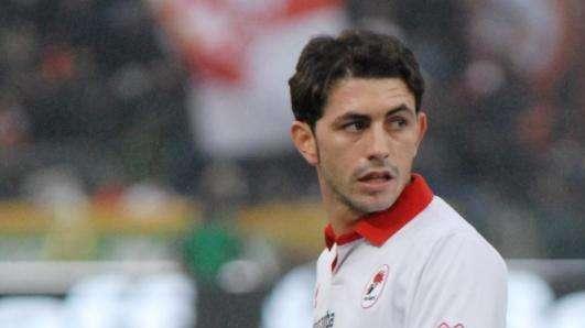 Fidelis Andria, Strambelli ai saluti. Il suo futuro tra Serie B e Lega Pro