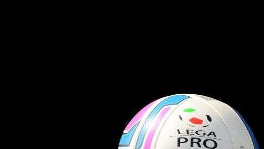 2^ Divisione, Arzanese-Aprilia si gioca a Frattamaggiore