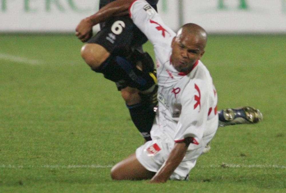 1^ Divisione - girone A, ecco tutte le trattative
