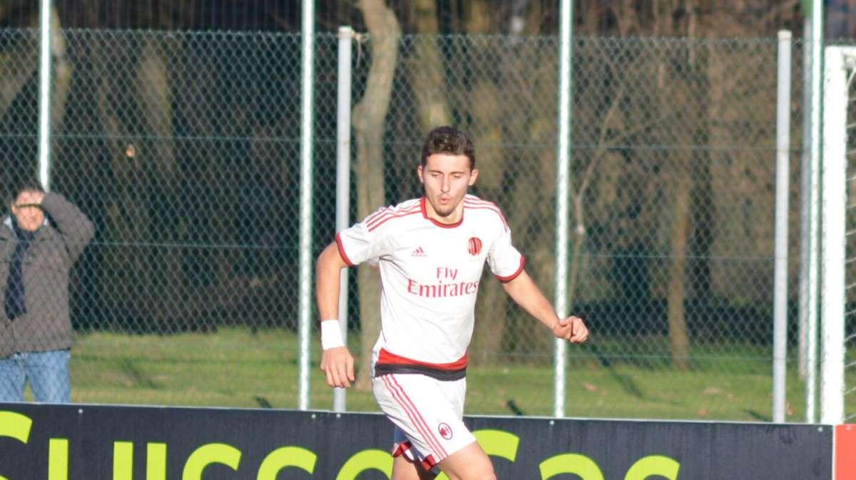 Carpi-Feralpisalò, Llamas subito titolare: le formazioni ufficiali