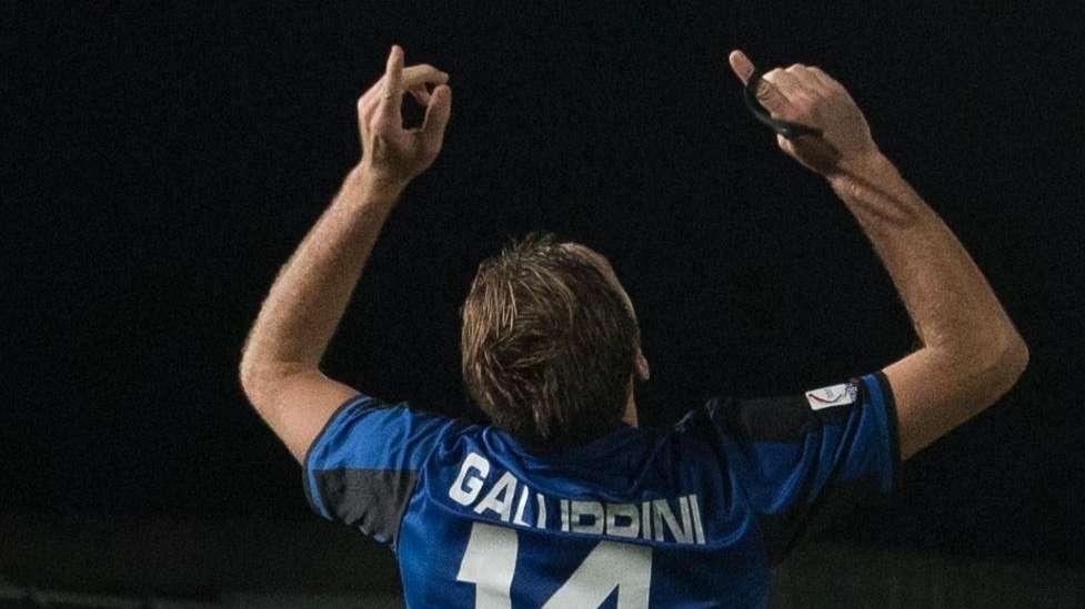 FOCUS TC - Serie C, 26^ giornata: la Top 11 del Girone A