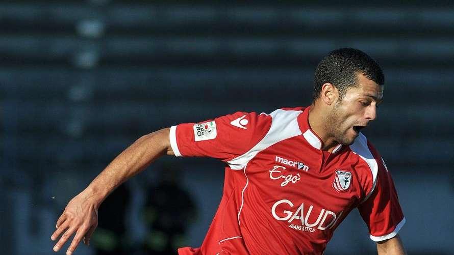 1^ Divisione, il Carpi ne rifila tre al Viareggio