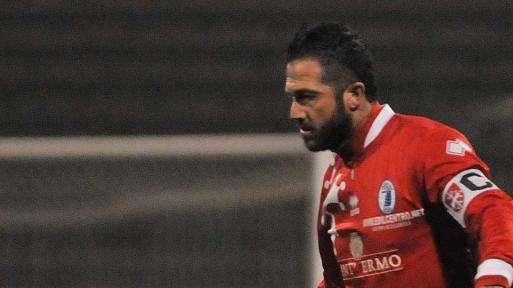 Coppa Italia Lega Pro: risultato e marcatori di Pisa-Tritium
