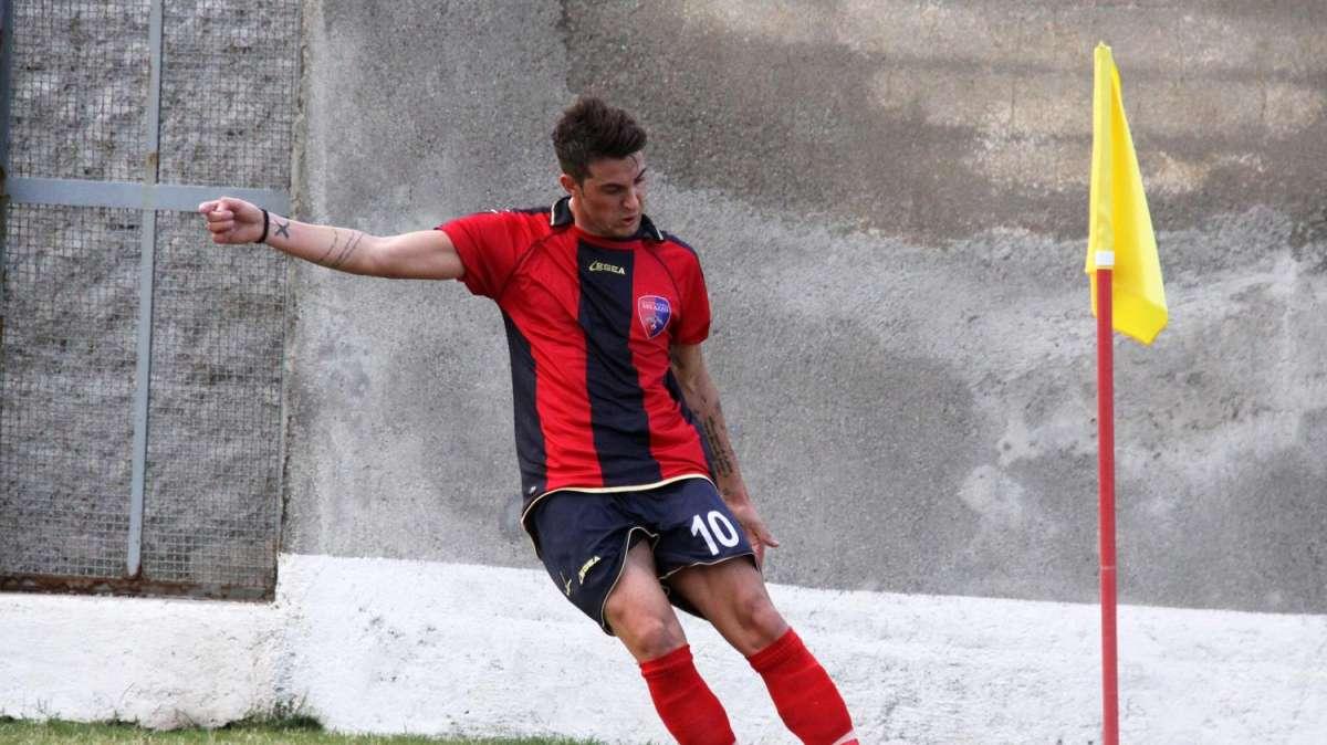 LIVE TLP HILTON - Due squadre su Lewandowski