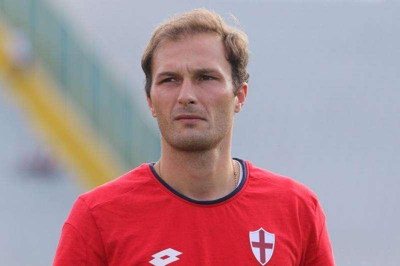Catania, nei prossimi giorni si decide il futuro di Marchese