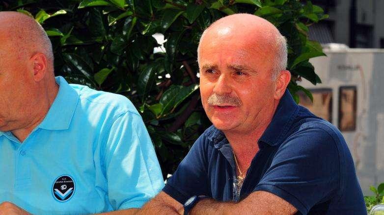 ESCLUSIVA TLP - Giana Erminio, Ds Colombo: "Nuovi acquisti valore aggiunto. E sulla questione stadio..."
