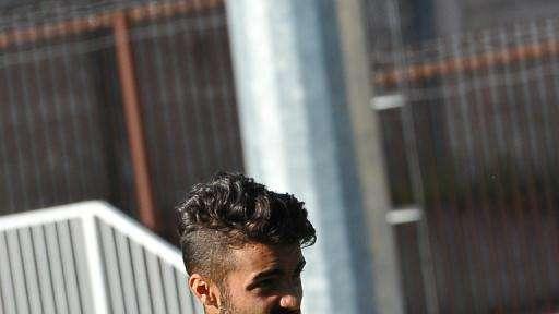 LR Vicenza, piace Russini. Ci sono anche Avellino e Catanzaro