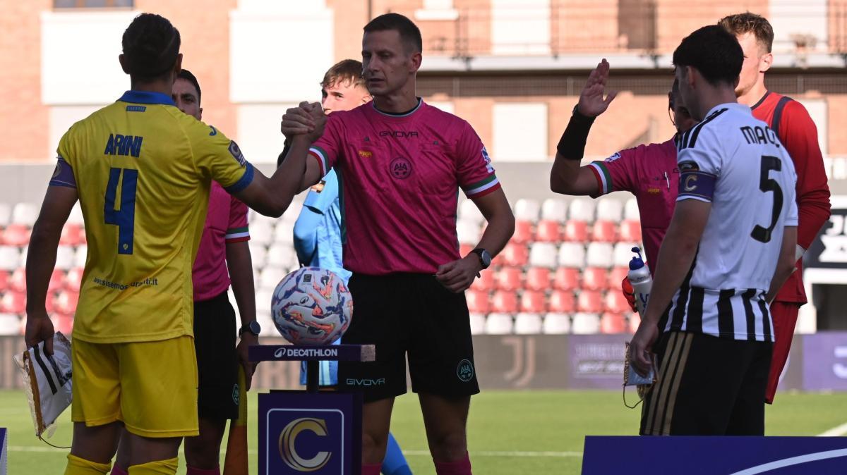 Pergolettese, solidità difensiva con vista playoff: il lavoro silenzioso del ds Bolis