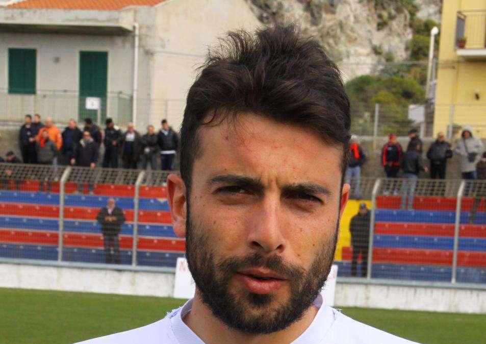 2^ Divisione, il Campobasso compie un altro passo verso la salvezza